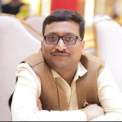 bansalamit777's profile picture. 