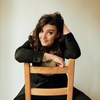 BETH TAYLOR(@bethtaylormezzo) 's Twitter Profile Photo