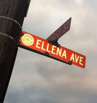 jordanellena's profile picture. Dad. Development Services Manager. Recovering Politician. Illini. Nerd.