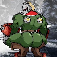 Jovan (@j0jovan) 's Twitter Profile