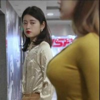 极乐世界 (@hlqmjdkhlyesujx) 's Twitter Profile