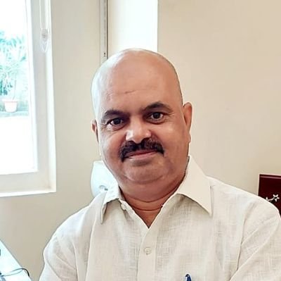 manojbajpaivol's profile picture. Editor in Voice of Lucknow Daily Newspaper