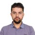 Umesh Ghimire (@ughimire1) Twitter profile photo Umesh Ghimire (@ughimire1) Twitter profile photo