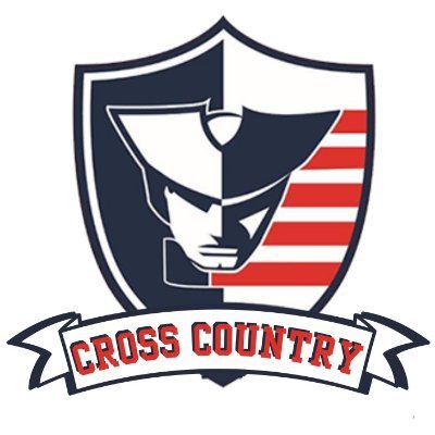 The official Twitter of JISD - Veterans Memorial High School Cross Country Team! #PatriotNation