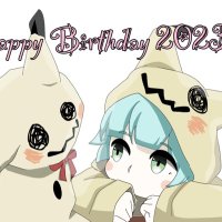 しゃふらん 薊花 (@ivarashi) 's Twitter Profile