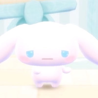 あやちさんのプロフィール画像