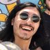 Darren Lam (@dklamresearch) Twitter profile photo