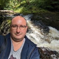Gerwyn (@gerwynf1fan) 's Twitter Profile