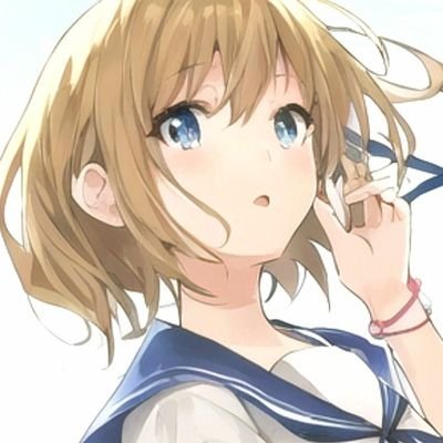 あるこほりっく(本物・メイン)さんのプロフィール画像