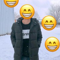 New Wold (@wold975504) 's Twitter Profile