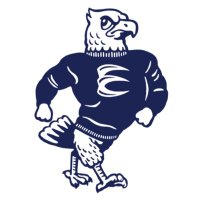 EHS Football Booster (@ehs_booster) 's Twitter Profile Photo EHS Football Booster (@ehs_booster) 's Twitter Profile Photo