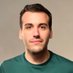 Nacho Oyarzú 🇦🇷 (@nachooyarzu) Twitter profile photo Nacho Oyarzú 🇦🇷 (@nachooyarzu) Twitter profile photo