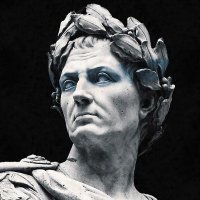 kãmu (@kamuxfps) Twitter profile photo