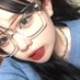 💍 (@m1_o321) Twitter profile photo