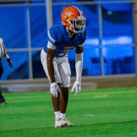 Robert Stringer (@r_stringer7) 's Twitter Profile