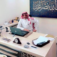 المحامي سعود صالح العنزي (@lawyersaud2023) Twitter profile photo