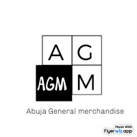Abuja General merchandise(@Abujamerchant) 's Twitter Profile Photo