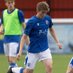 Harry Waldock (@harrywaldock1) Twitter profile photo Harry Waldock (@harrywaldock1) Twitter profile photo