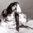 kumiwob's profile image