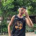 @itsjep72 (@itsjep72) Twitter profile photo @itsjep72 (@itsjep72) Twitter profile photo