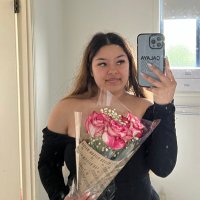 Princess Calaya🩵 (@calayateagan) 's Twitter Profile