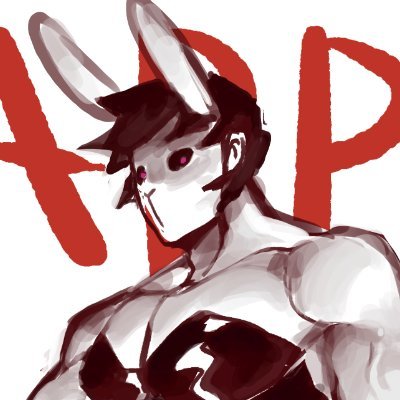 🔞I want to draw hot people nsfw dump and picarto stream dumps and doodle dumps