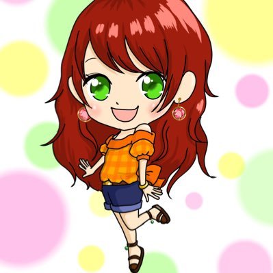 wakaba_cho's profile picture. 帰宅部大好き！ドズル社大好き！あつくらワールド箱推ししてます。マイクラは統合版をゆっくりまったり楽しんでる三児主婦です。素敵絵は描けないので、最近は手芸で応援🧶唯一無二なモノを作りたい‼️をテーマに活動しています。無言フォロー失礼します。基本「いいね」を付けまわってます。