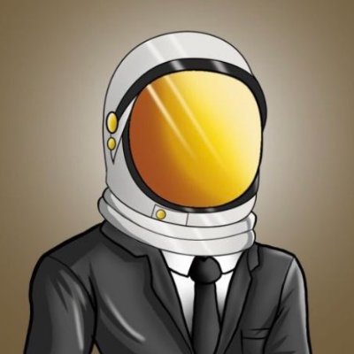 MoonshotGP Profile Picture