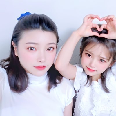 👧🏻Serina 10歳•言語凸(WISC)/2歳から不登校傾向⇨小2〜学校復帰&中受塾3社で特待生⇨小3冬〜起立性調節障害&勉強ストップ⇨小4週4日登校&塾なし中受&NHK基礎英語📻️/Love🩷活字・医療・法律・聖書・ダンス・環境問題🌎️✨👩Maria’s Love ゴスペル・聖書/ #Gifted