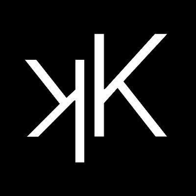 onchain legal technology.
https://t.co/e2QJtnyiQ8
Built for owners by @lex_dao.