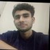Abdulrehman Javed (@abdulre14356105) Twitter profile photo Abdulrehman Javed (@abdulre14356105) Twitter profile photo