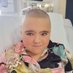 Millies Journey With Wiedemann-Steiner Syndrome (@milliewss) Twitter profile photo Millies Journey With Wiedemann-Steiner Syndrome (@milliewss) Twitter profile photo
