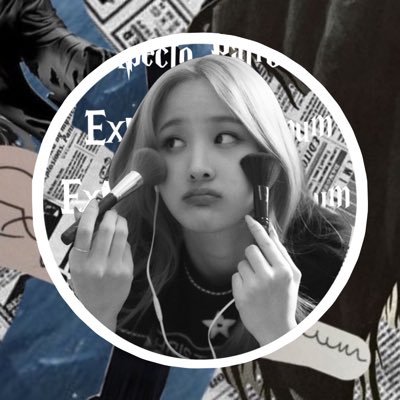 𝐂hāp𝕥er ⓪❶ : 𓊈 𝙺iss 𝚘f 𝙻ife 𓊉 tālk t𝔥at #𝚂hhh! ༄ my b𝚛eath on your 𝑙ips, one ki𝕤𝕤 and 𝕪öu will be lēft with no͝thing but the wo𝚛st exper𝕚ences.