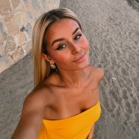 Mélissa ALLEB (@melissaallbb) 's Twitter Profile