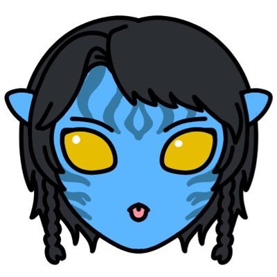 Nikapopolis Profile
