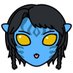 Nikapopolis (@nikapopolis) Twitter profile photo