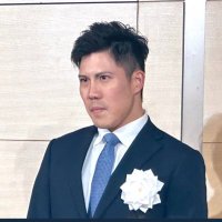 齊藤 輝(まんちゅう) (@manchuu11355) 's Twitter Profile Photo 齊藤 輝(まんちゅう) (@manchuu11355) 's Twitter Profile Photo