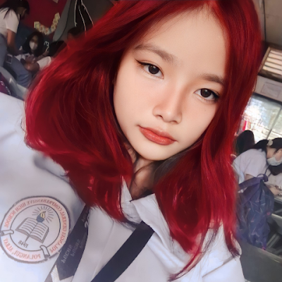 BodinoAsha's profile picture. 