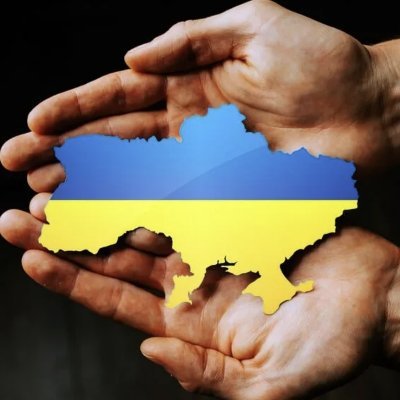 NataliaOgo53853's profile picture. 💙 https://t.co/JBrvn64l6U Army