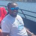 Phileepae Holloway Sr (@phileepae3sr) Twitter profile photo Phileepae Holloway Sr (@phileepae3sr) Twitter profile photo
