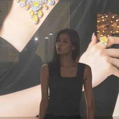 rionryuseiii's profile picture. Nothing