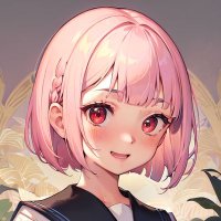 にこたん (◍•ᴗ•◍)ノ💓にこにこ夢日記📗🤝💐🤗 (@nikotan_diary) 's Twitter Profile