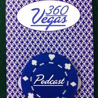 360Vegas Keren (@360vegaskeren) 's Twitter Profile
