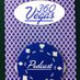 360Vegas Keren (@360vegaskeren) Twitter profile photo 360Vegas Keren (@360vegaskeren) Twitter profile photo