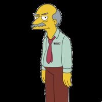 DaveAlexKillie's profile picture. 