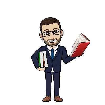 Assistant Principal- T&L. NPQLTD (Current). MA Edu Leadership. NPQSL. 2017 Teaching Leaders/Teach First Amb. Charity Trustee/Founder. School Governor. Blogger.