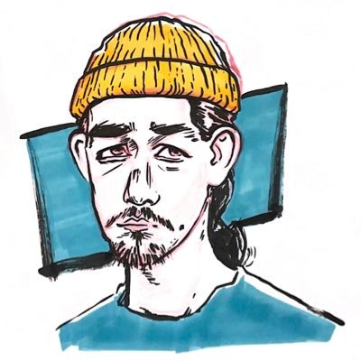 djrhetorik Profile Picture