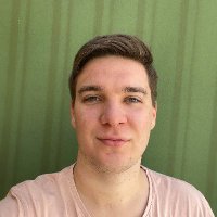 Jasper 🇦🇺 Crocodile Capital (@croccapital) Twitter profile photo