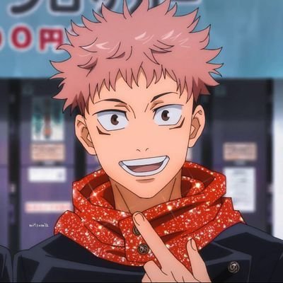 GregWeisma68443's profile picture. 