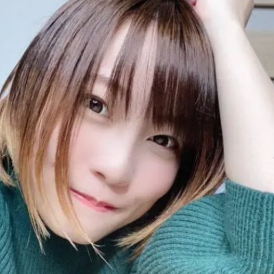 LoLやろ！DMかもん。はよ、きみだよきみ！！